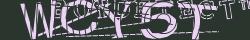 Saisissez les caractères de l'image