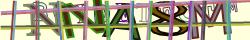 Saisissez les caractères de l'image