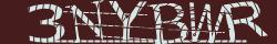 Saisissez les caractères de l'image