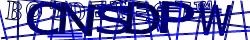 Saisissez les caractères de l'image