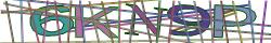 Saisissez les caractères de l'image