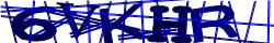 Saisissez les caractères de l'image