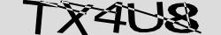 Saisissez les caractères de l'image