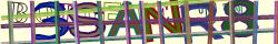 Saisissez les caractères de l'image