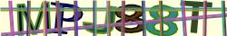 Saisissez les caractères de l'image