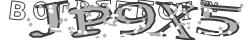 Saisissez les caractères de l'image