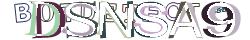 Saisissez les caractères de l'image