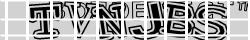 Saisissez les caractères de l'image