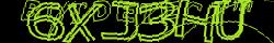 Saisissez les caractères de l'image