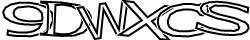 Saisissez les caractères de l'image