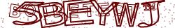 Saisissez les caractères de l'image