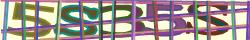 Saisissez les caractères de l'image