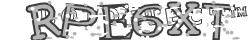 Saisissez les caractères de l'image