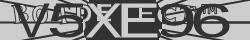 Saisissez les caractères de l'image