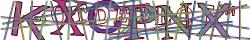 Saisissez les caractères de l'image