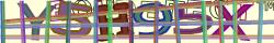 Saisissez les caractères de l'image