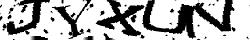 Saisissez les caractères de l'image