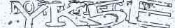 Saisissez les caractères de l'image