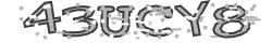Saisissez les caractères de l'image