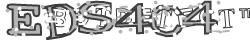 Saisissez les caractères de l'image