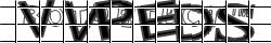 Saisissez les caractères de l'image