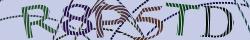 Saisissez les caractères de l'image