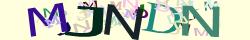 Saisissez les caractères de l'image
