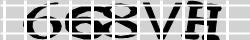 Saisissez les caractères de l'image