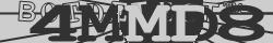 Saisissez les caractères de l'image