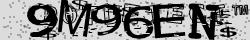 Saisissez les caractères de l'image