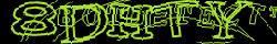 Saisissez les caractères de l'image