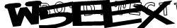 Saisissez les caractères de l'image