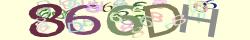Saisissez les caractères de l'image