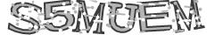 Saisissez les caractères de l'image
