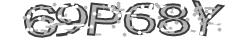 Saisissez les caractères de l'image