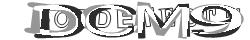 Saisissez les caractères de l'image
