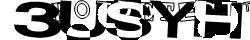 Saisissez les caractères de l'image