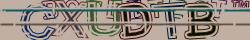 Saisissez les caractères de l'image