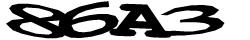 Saisissez les caractères de l'image