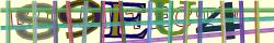 Saisissez les caractères de l'image