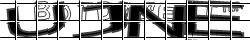 Saisissez les caractères de l'image