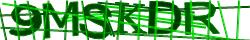 Saisissez les caractères de l'image