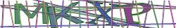 Saisissez les caractères de l'image