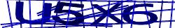Saisissez les caractères de l'image
