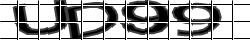 Saisissez les caractères de l'image