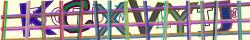 Saisissez les caractères de l'image