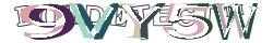 Saisissez les caractères de l'image