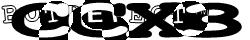 Saisissez les caractères de l'image
