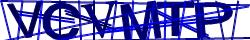 Saisissez les caractères de l'image