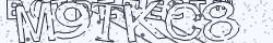 Saisissez les caractères de l'image